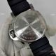 Top Replica Panerai Luminor Submersible PAM 00682 Watch Black Rubber Strap (2)_th.jpg